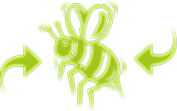pest control banner